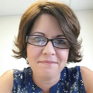 Meet your Posher, Cori